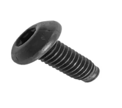 AYHAN PLASTIK GVA 8075031 (X) Tampon Civatasi Mgn-Kng  19134552 3182997901 622223500 826639 AC787K QKT5010AF X19134552