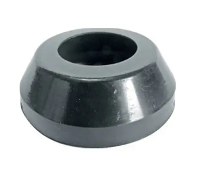 AYHAN PLASTIK GVA 8129230 Cam Silgi Freze Kapşonu R9-R11-R12-R21  19134552 3182997901 622223500 826639 AC787K QKT5010AF X19134552