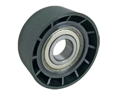 AYHAN PLASTIK GVA 8312320 Alternatör Gergi Rulmani Partner-P206-306-307-Boxer-Berlingo-Jumpy-Jumper 1.9d-2.0d 1613840080 575174 9653522780 GA4001 9636782780 VKM33032 575191 APV1030 T38236 380338