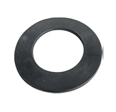 AYHAN PLASTIK GVA 8327235 Şamandira Contasi R12-Toros  19134552 3182997901 622223500 826639 AC787K QKT5010AF X19134552