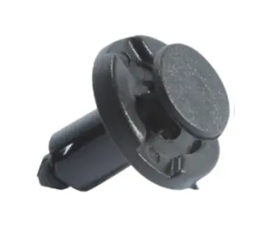 AYHAN PLASTIK GVA 8345120 Ön Panjur Agrafi Büyük Mgn-Clio 7700834206