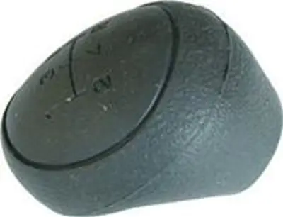 AYHAN PLASTIK GVA 9511037 Vites Topuzu Palio 735241882 T465032 30727 770546 65032 325626