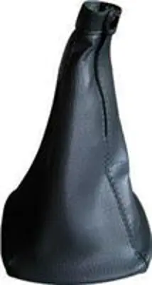 AYHAN PLASTIK GVA 9511041 Vites Körüğü (Siyah) Albea Multijet-Palio-Siena 735290173