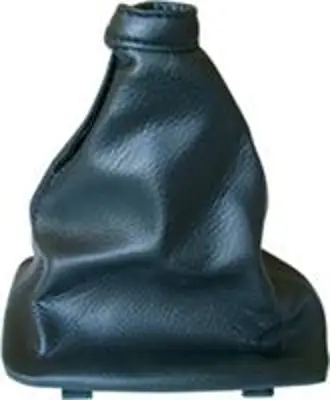 AYHAN PLASTIK GVA 9511042 Vites Üst Körüğü Uno 182060780