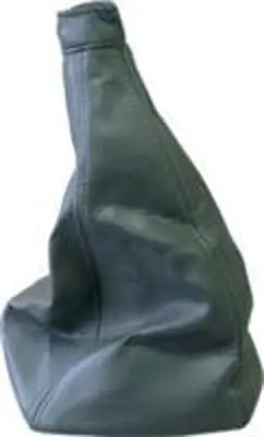 AYHAN PLASTIK GVA 9511045 Vites Üst Körüğü (Gri) Palio-Siena 718840633