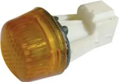 AYHAN PLASTIK GVA 9511053 Çamurluk Sinyali Tipo 9339 7599547 7595373 71299000 11657599547 V20630036 701777020 701777100 11657566781 11657552946