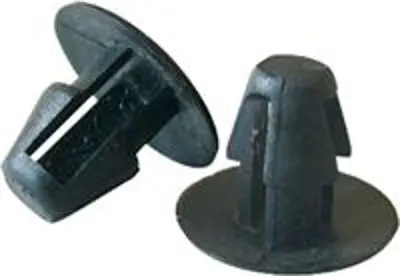 AYHAN PLASTIK GVA 9514045 Kapi Alt Toz Klips Ve Motor Kaput Uç Lastik Klipsi Doblo (01-09)-Albea-Palio 1459487 14188282 71717421 7677865 83468473 36306526 14591784 82456515 1459387 4292906