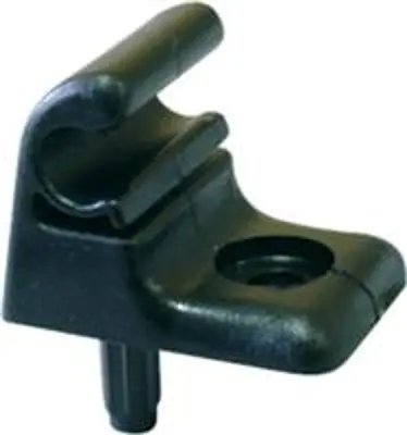 AYHAN PLASTIK GVA 9514072 Güneşlik Ayaği Tmpr-Slx 4354791