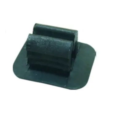 AYHAN PLASTIK GVA 9519002 Motor Kaput İzolatör Klips M131 Dkş 4112977
