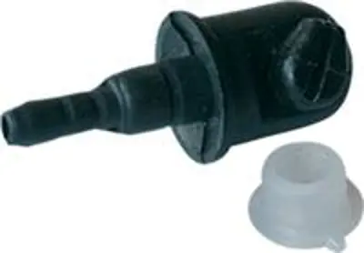 AYHAN PLASTIK GVA 9519015 Su Fiskiye Memesi M131 Dkş 4289602