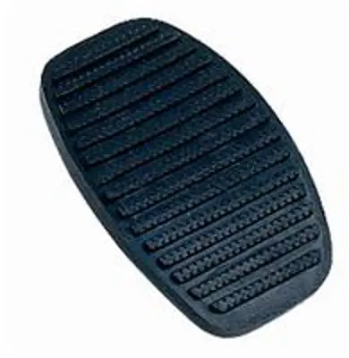AYHAN PLASTIK GVA 9519050 Debriyaj Fren Pedal Lastiği M131 Dkş Em 4170605 FA10810502 12833 7653554 451971 GE12602500 7568442 JA12602500 70912833 10225