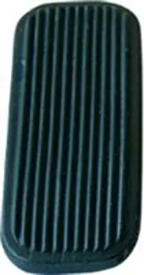AYHAN PLASTIK GVA 9519051 Gaz Pedal Lastiği M131 Dkş Em 4213235 2972 155006 4082 27076