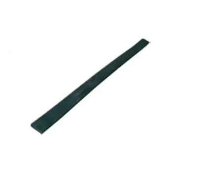 AYHAN PLASTIK GVA 9519072 Cam Kizak Lastiği 35 Cm Orjinal Tip M131 Dkş  19134552 3182997901 622223500 826639 AC787K QKT5010AF X19134552