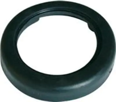 AYHAN PLASTIK GVA 9519075 Helezon Get Lastiği Üst M131 Dkş Ym 7637572 91069 420097 147012 15044 255023 FTR18AP 81391 91118 60573170