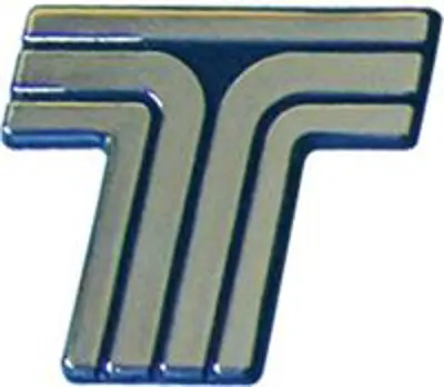 AYHAN PLASTIK GVA 9529427 Panjur T Arma Slx 7745730