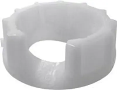 AYHAN PLASTIK GVA 9537151 Vites Çanak Alt  Yuvasi Albea-Palio 7078603 4899 634532 49392 31351 766823 T449392