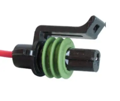 AYHAN PLASTIK GVA 9550420 Karbüratör Erkek Soketi Tofaş  19134552 3182997901 622223500 826639 AC787K QKT5010AF X19134552