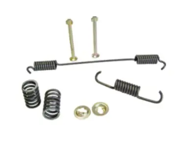 AYHAN PLASTIK GVA 9575160 Arka Fren Yay Tm Tk. Doblo (01-09)linea-Fiorino 1.3jtd-Punto-Egea-Clio Iii-Talia Symbol 7082146 355200601 1050796 LY1301 669261 97401015791 1987475367 KIT961 SFK330 X0114