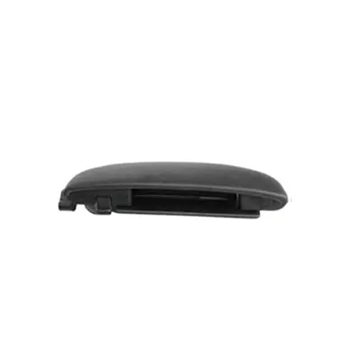 AYHAN PLASTIK GVA 9575646 Kapi Diş Açma Kolu Sol Palio-Siena-Albea Ym 735289965