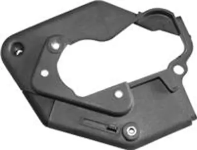 AYHAN PLASTIK GVA 9591041 Eksantrik Kapak Üstü Slx 98802360