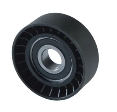 AYHAN PLASTIK GVA 9611920 Alternatör Gergi Rulmani Palio-Strada 1.2 467756937