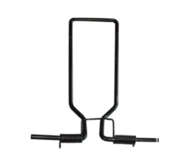 AYHAN PLASTIK GVA 9619122 Ön Kaput Kaldirma Yayi M131 Dkş 4287839