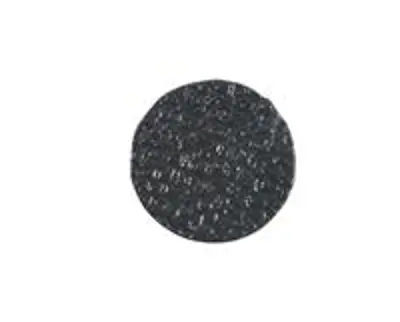 AYHAN PLASTIK GVA 9690160 Kapi Kolçak Tapasi Sol Slx 85011065