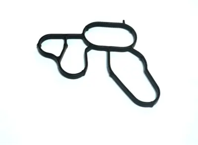 AYHAN PLASTIK GVA 9690620 Yağ Soğutucu Contasi Doblo Albea Palio 1.3 Multijet (2001-2009) (2010-2015) 55238299 93186854 9S516659L1A 8S516659AA 55197217 55283614 1651285E10 650176 650174 5650992