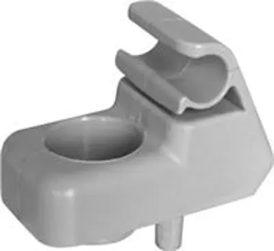 AYHAN PLASTIK GVA 9811220 Güneşlik Ayaği Burçlu Lüx Tip Bej Doblo (2010-2011) 735539312