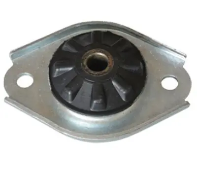 AYHAN PLASTIK GVA 9812120 Amortisör Takozu Arka  Uno 60-70 5960254 43537B 825815 12309 MO5809 70540011 JSB109 821002 ST42 BSM5004