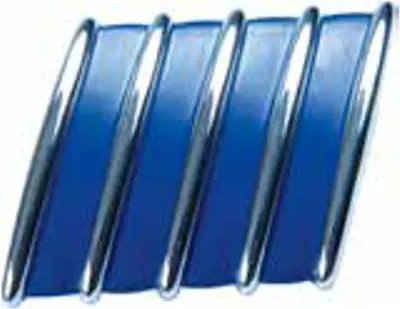 AYHAN PLASTIK GVA 9829441 Ön Panjur Armasi Marea 46444629