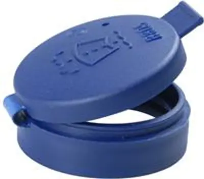 AYHAN PLASTIK GVA 9835131 Cam Yikama Depo Kapaği Doblo (2010-2011) 71740943 31634 FT94712 769536 1556190 T431634 17164 314543 643244