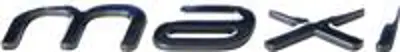 AYHAN PLASTIK GVA 9837151 Arka Yazi Maxi (Doblo 2010-2011) 51874302