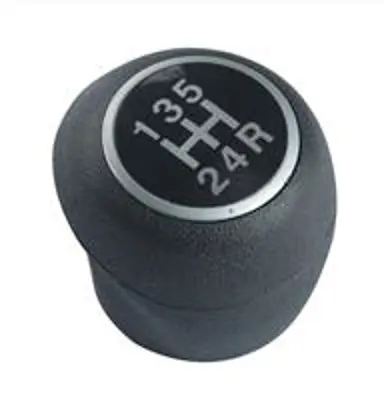 AYHAN PLASTIK GVA 9875135 Vites Topuzu Linea 5 Vites Lux Kapakli  19134552 3182997901 622223500 826639 AC787K QKT5010AF X19134552