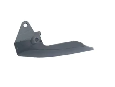 AYHAN PLASTIK GVA 9890053 Kapi İç Açma Kolu Sağ Linea 98846507