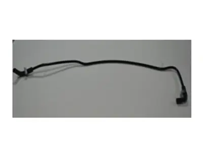 AYHAN PLASTIK GVA 9890080 Radyatör Ek Depo Hortumu Linea 21762137