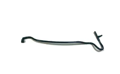 AYHAN PLASTIK GVA 9890122 (X) Pompadan Enjektöre Dönüş Hortumu Doblo 1.3 13141 51738255 R11655 51738254 13142 MFL1003 85023 51743942 836058A2 51743941