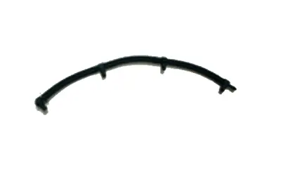 AYHAN PLASTIK GVA 9890123 Enjektör Geri Dönüş Hortumu Doblo-Albea-Corsa C 1.3 Mtj 55245385 9857 55251773 534801 CS519C993BA 55229282 445130009 MFL1005 928402181 55573816