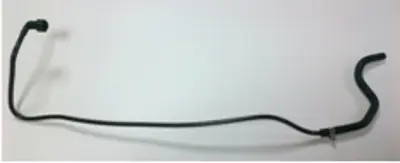 AYHAN PLASTIK GVA 9890950 (X) Termostat Ek Su Depo Ara Hortumu Doblo 1.3 Mtj &Lt;=09 (3.Ncü Parça Orta Boru) 51743941 62951AK 92012 T492051 V241054 242013 13141 62952AK T492012 R11653