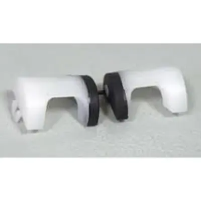 BARAN HBK.3156 Vites Plastiği Clio 7700872205 7700875584 T443306 7700743133 625343 2883 4002450 10623 15092 43306