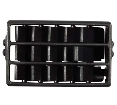 BARAN HBK.3192 Topido Havalandirma İç Parçasi Sağ R11  19134552 3182997901 622223500 826639 AC787K QKT5010AF X19134552