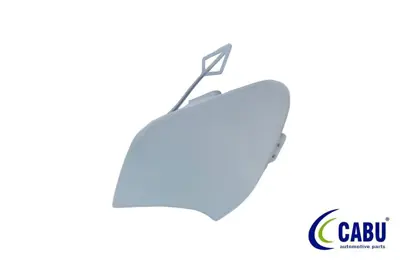 CABU GVA 9311127 On Tampon Ceki Kapak  Focus 15>17 (Astarli) F1EB17A989AB