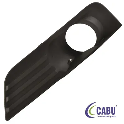 CABU GVA 9311135 Sis Far Cercevesi Sag Focus Ii 05>08 8M5119952BE 238315 4M5119952AE 1417048 1863592 1337347 3212274 3212272 1317809 1538833