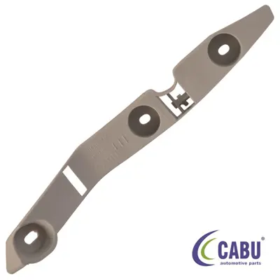 CABU GVA 9314313 On Tampon Braketi Sol Focus Ii 05>08 4M5117D959AF