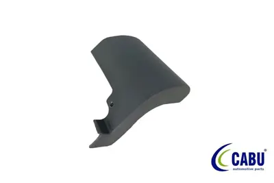 CABU GVA 9314317 Marsbiyel Kapagi On Sag Focus I 98>05 H-B YS41A10154EB(K)