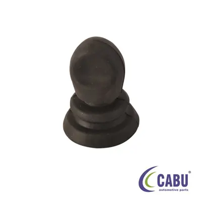 CABU GVA 9314320 Ayna Kumanda Kolu. Manuel Focus I 98>05 98AB17B718AB