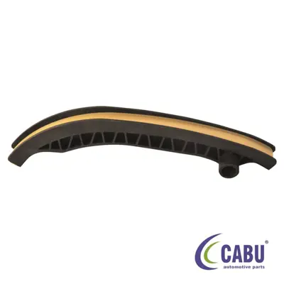 CABU GVA 9314324 Eksantrik Zincir Gergi Paleti Transitt V347 11>14 V363 14 > Ranger 2.2tdci 155ps 401132FK 59018Set AS521054 9675805880 RKT8993K GUKD030 WG1910009 555006310 KJK0605 30FO000