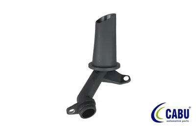CABU GVA 9314325 Yag Pompa Suzgeci Transit 2.4tdci 120ps V184 01>06 V347 2.4tdci 135ps / 140ps 06>14 1C1O6615AA YC1Q6615CB