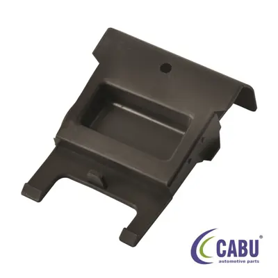 CABU GVA 9314327 Kriko Kapaği Arka Sol Astra G BSG65922042 90547335 5164663 65922042