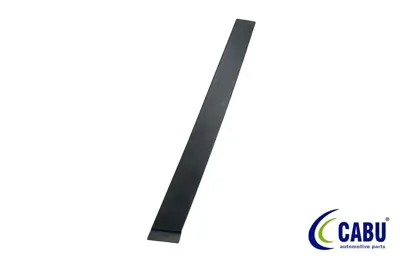 CABU GVA 9314330 On Kapi Direk Kaplamasi Sol Fusion 04>14 Sungerli Ve Segmanli 7N11N20899AB